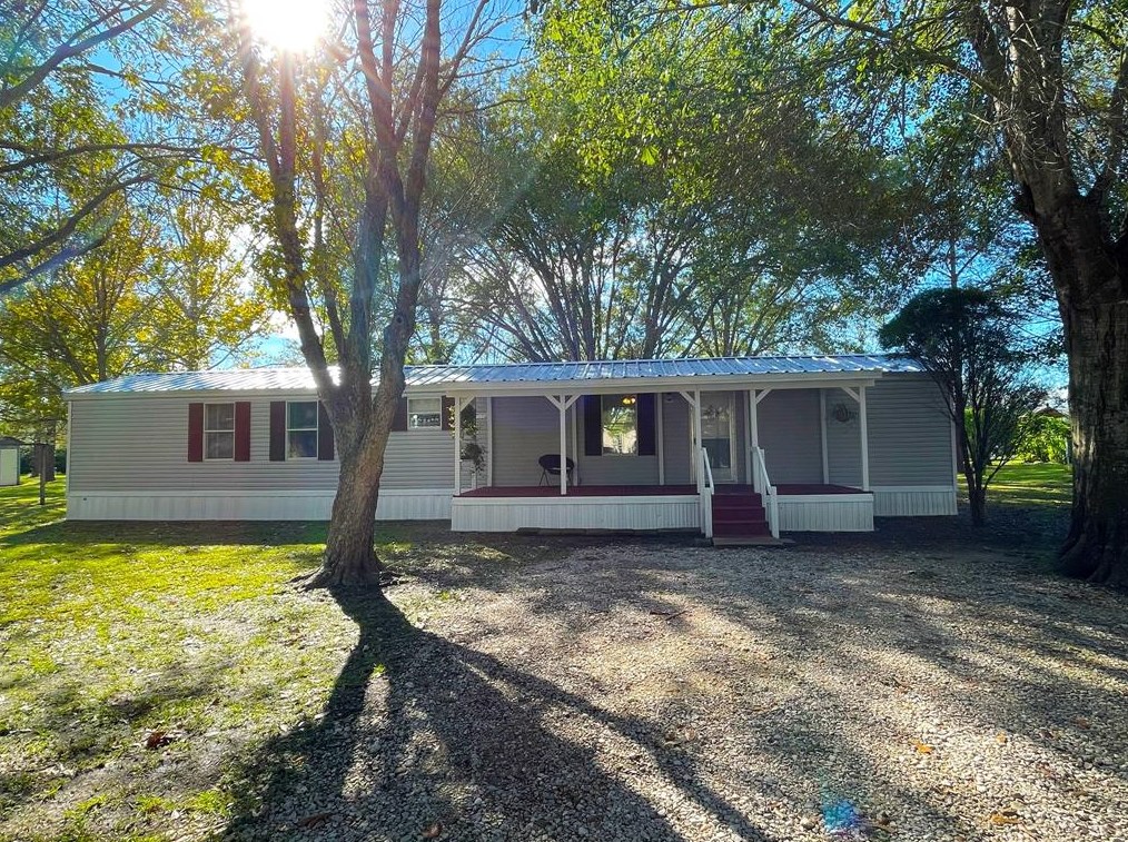 13302 Pleasant Way, Alvin, TX 77511