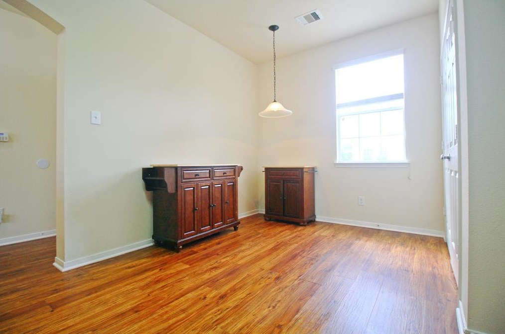 4015 Mossy Spring Ln, Spring TX  77388-3653 exterior