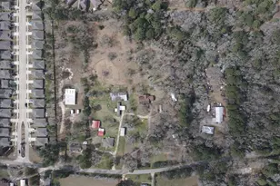 1466 Sapp, Conroe, TX 77304 - Photo 2