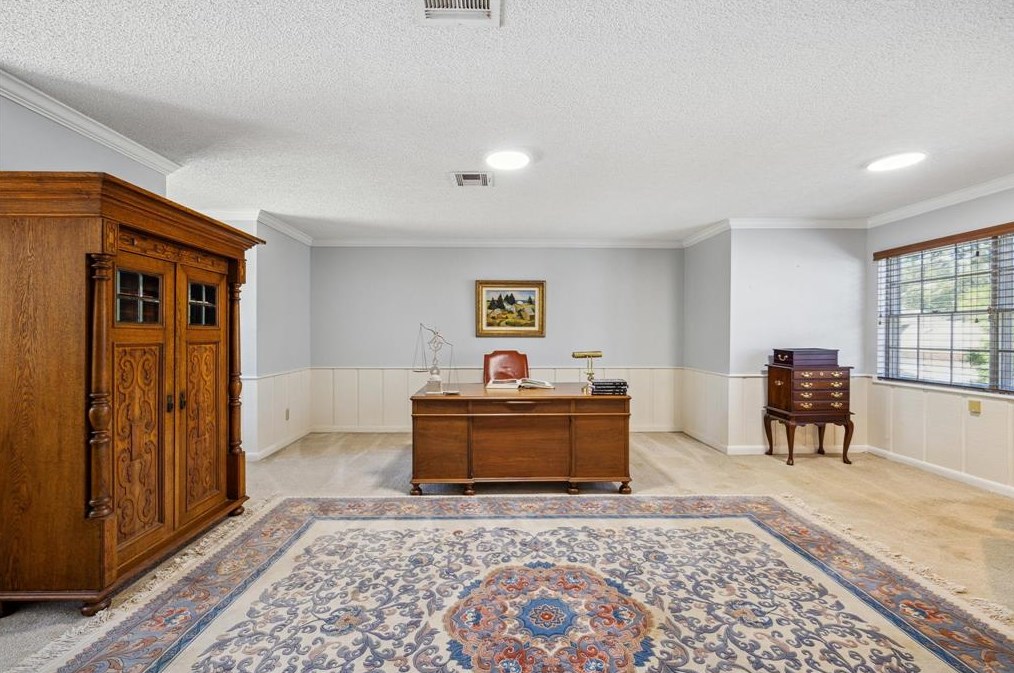 5430 Havenwoods Dr, Houston TX 77066-2522 exterior