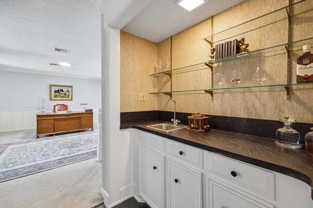 5430 Havenwoods Dr, Houston TX 77066-2522 exterior