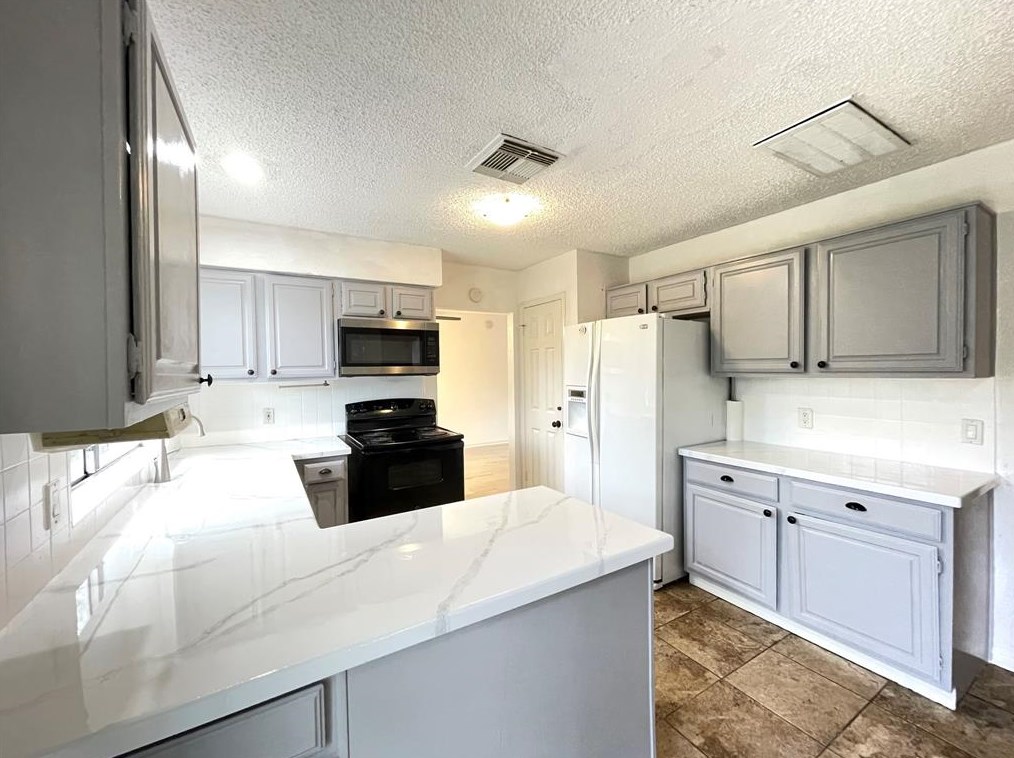4523 Ranger Run, Sugar Land, TX 77479