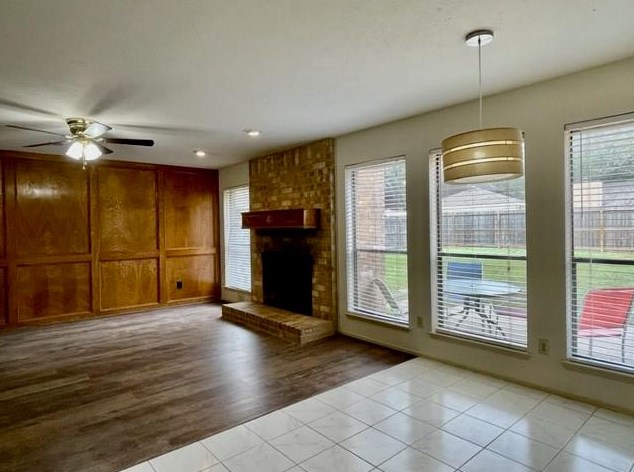 2931 Planters St, Sugar Land, TX 77479