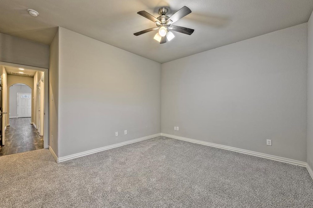 4609 Mallow St #a, Houston, TX 77051