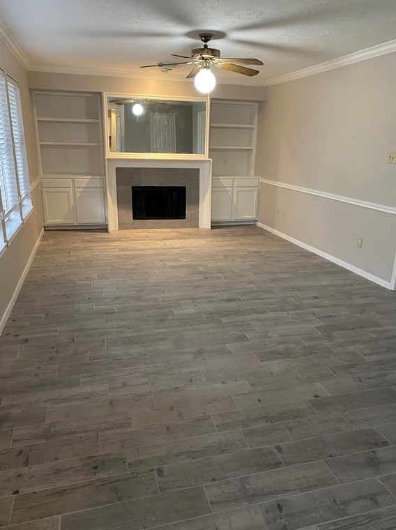 14418 Oak Chase Dr, Houston, TX 77062