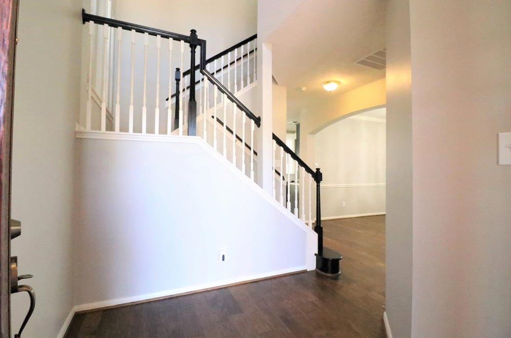11115 Royce Palms Dr, Houston, TX 77042