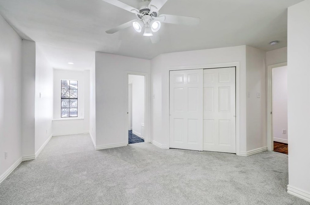 4720 Cashel Cir, Houston TX  77069-3504 exterior