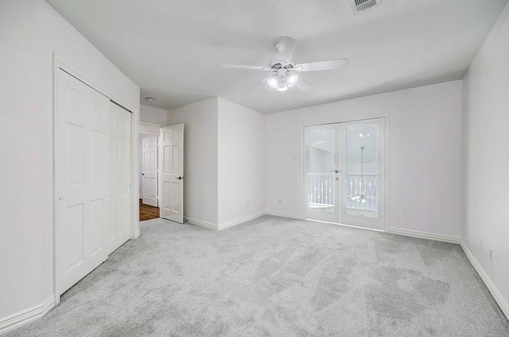 4720 Cashel Cir, Houston TX  77069-3504 exterior