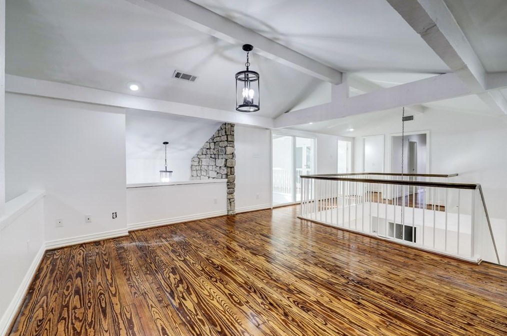 4720 Cashel Cir, Houston TX  77069-3504 exterior