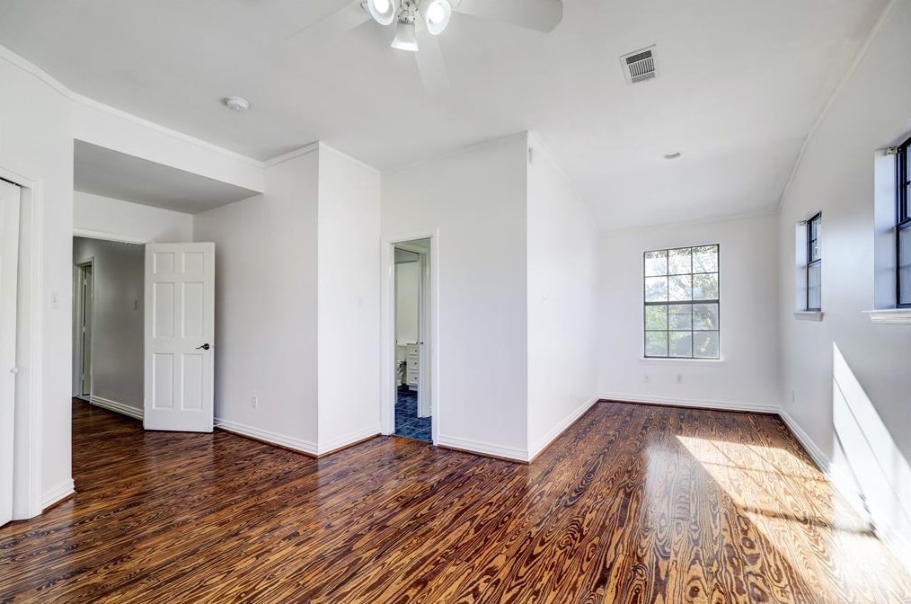 4720 Cashel Cir, Houston TX  77069-3504 exterior