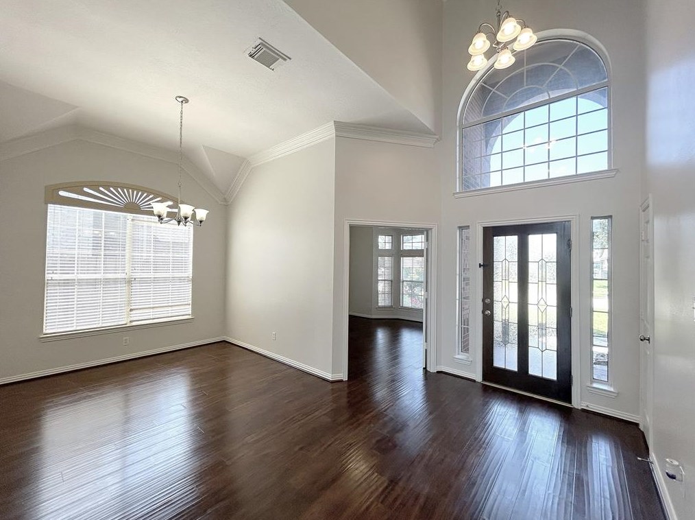 11911 Newport Shore Dr, Houston TX  77065-3988 exterior