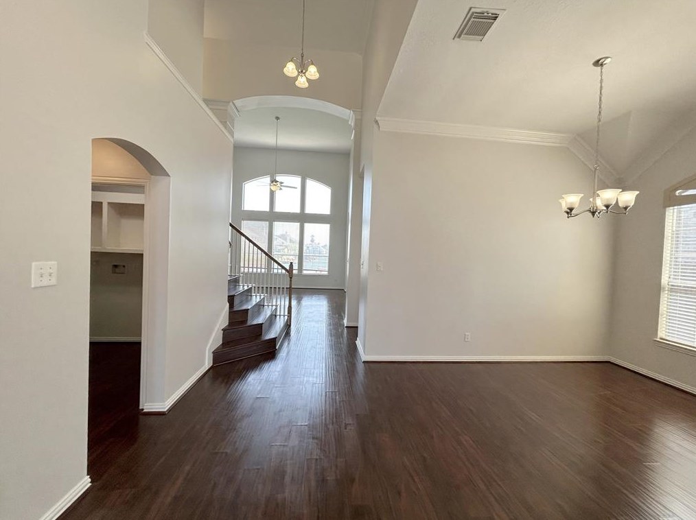 11911 Newport Shore Dr, Houston, TX 77065