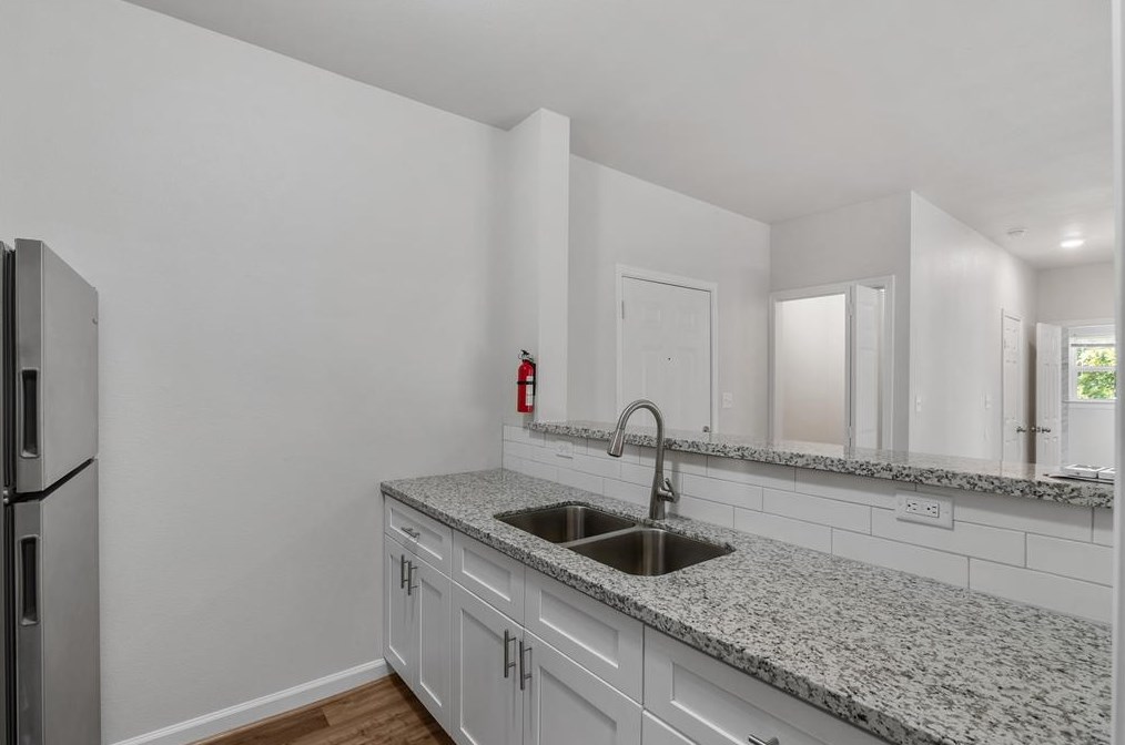 4313 Harrisburg Blvd #6, Houston, TX 77003