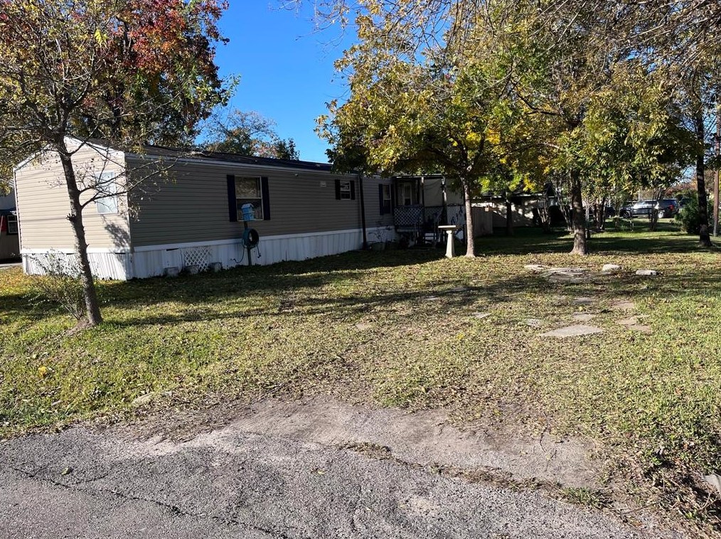 14357 Garber Ln, Houston, TX 77015-5317