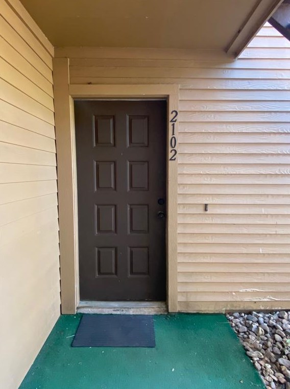 10555 Turtlewood Ct Unit 2102, Houston, TX 77072