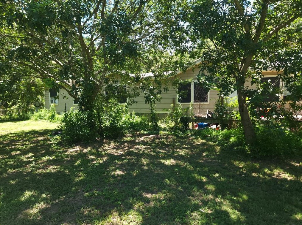 17900 Alexandria Dr, Conroe, TX 77302-6804