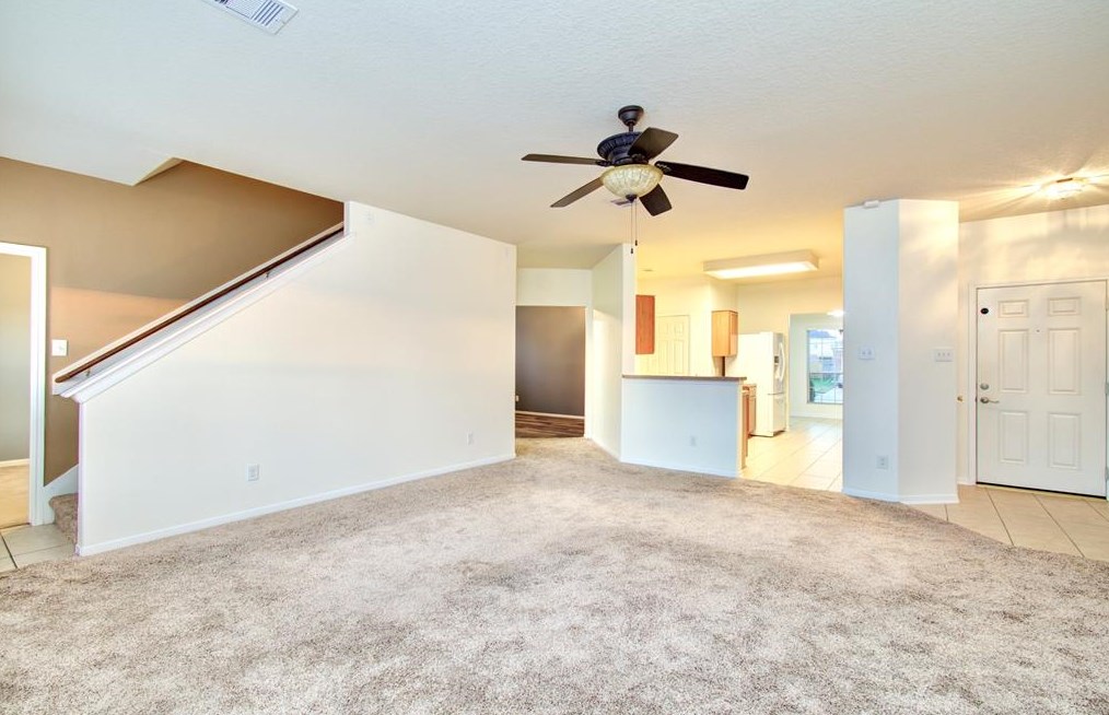 14727 Keystone Green Dr, Cypress TX  77429-5847 exterior