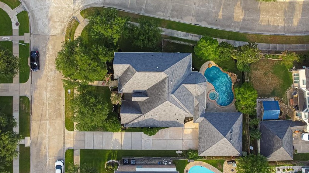 22603 Shallow Spring Ct, Katy, TX 77494