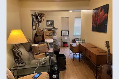 2416 E Bayshore Drive, Dickinson, TX 77539 - Photo 8