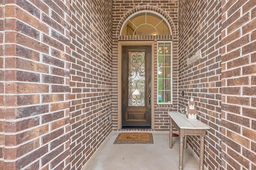 20511 Blue Hyacinth Dr, Cypress, TX 77433-6693