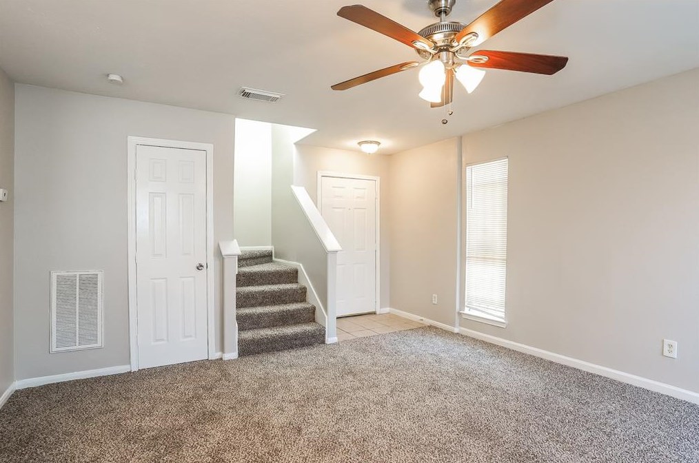 12670 Ashford Riv, Houston, TX 77072-5663
