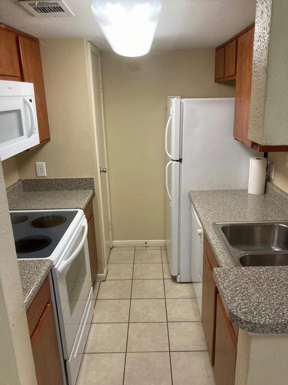 3506 Cove View Blvd Apt 705, Galveston, TX 77554