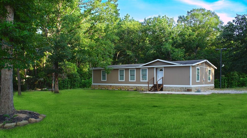 10579 Settlers Xing, Conroe, TX 77303