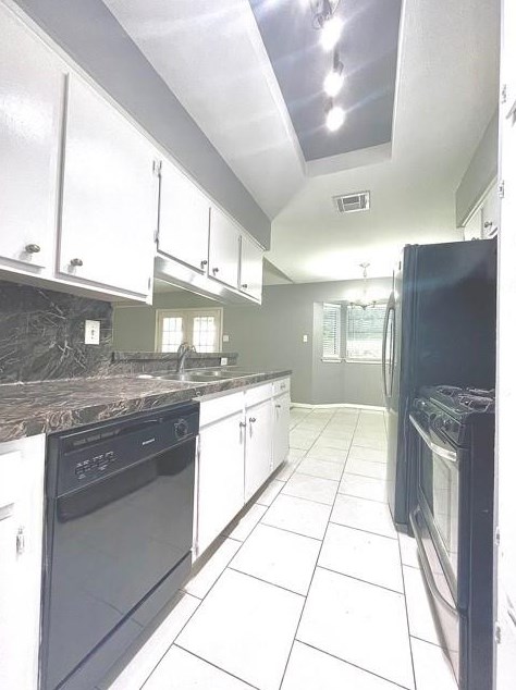 11610 Kirkmeadow Dr, Houston TX  77089-2324 exterior