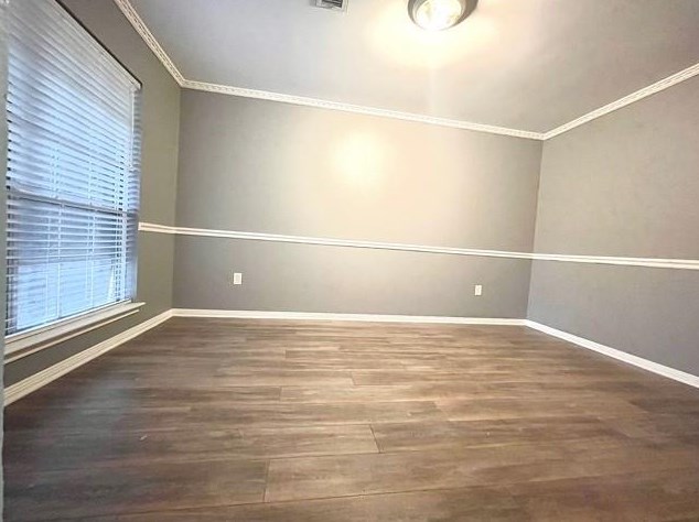 11610 Kirkmeadow Dr, Houston TX  77089-2324 exterior