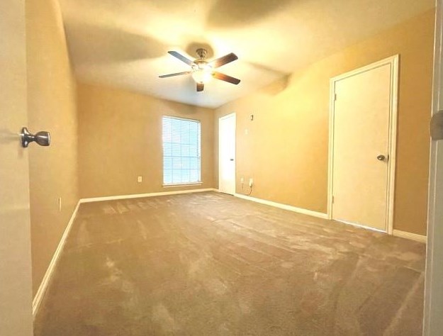 11610 Kirkmeadow Dr, Houston TX  77089-2324 exterior