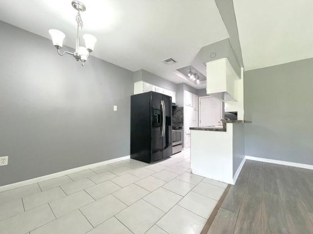 11610 Kirkmeadow Dr, Houston TX  77089-2324 exterior