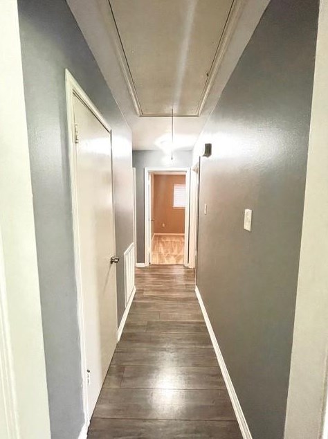 11610 Kirkmeadow Dr, Houston TX  77089-2324 exterior