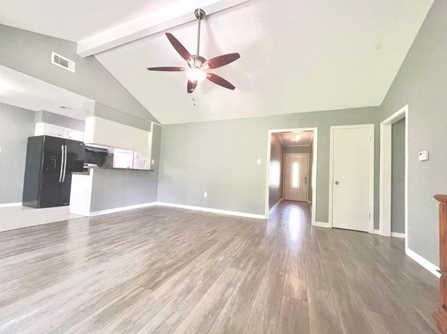 11610 Kirkmeadow Dr, Houston TX  77089-2324 exterior