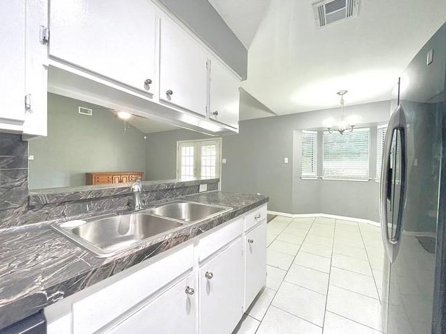 11610 Kirkmeadow Dr, Houston TX  77089-2324 exterior