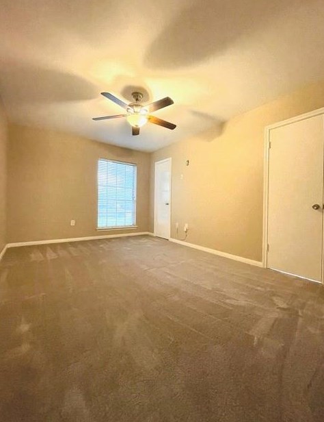 11610 Kirkmeadow Dr, Houston TX  77089-2324 exterior