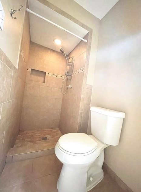 11610 Kirkmeadow Dr, Houston TX  77089-2324 exterior