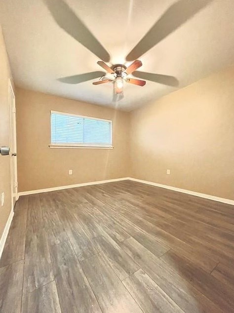 11610 Kirkmeadow Dr, Houston TX  77089-2324 exterior