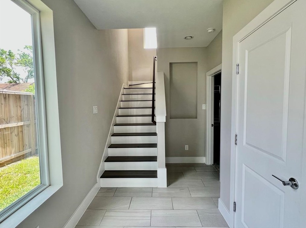 618 Meadow St, Houston TX  77020-5942 exterior