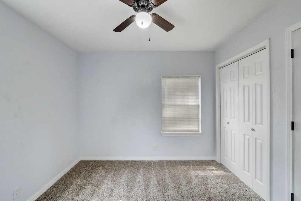 10413 Wolbrook, Houston TX  77016-3207 exterior