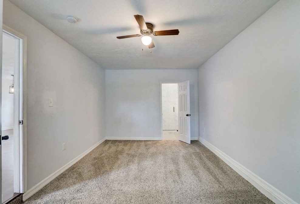 10413 Wolbrook, Houston TX  77016-3207 exterior