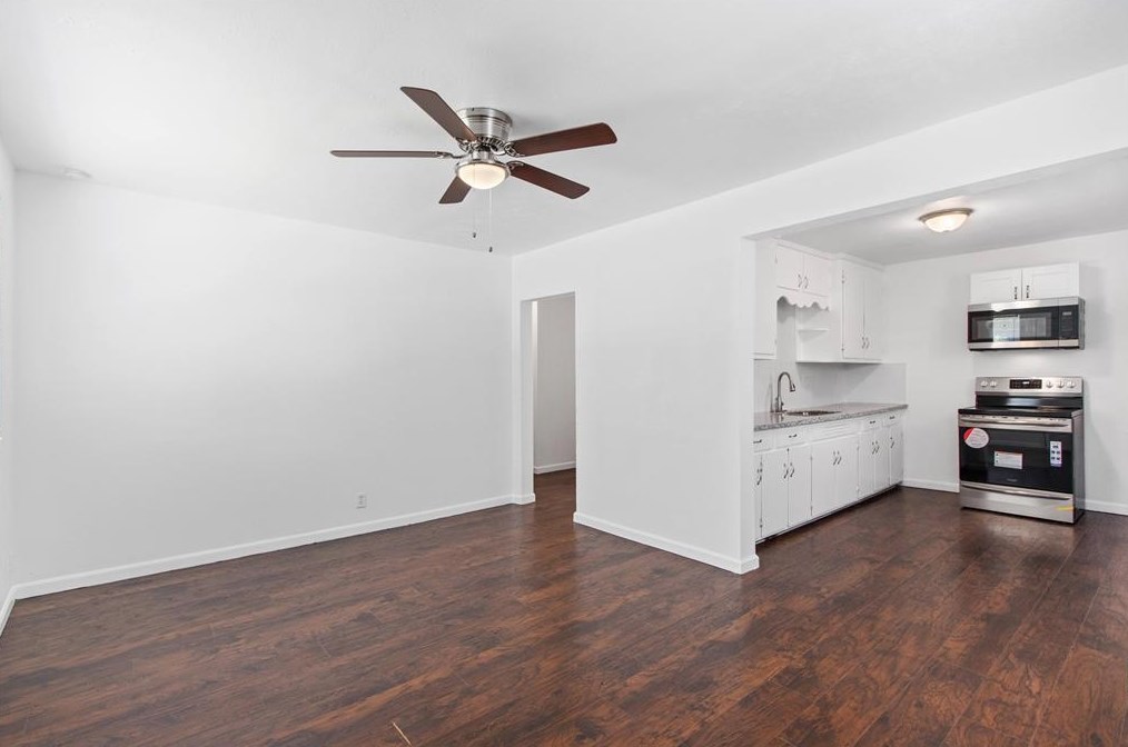 8410 Elrod St, Houston, TX 77017