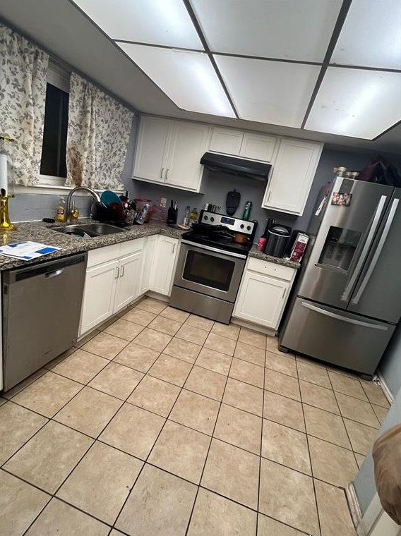 8447 Parasol Ln, Houston, TX 77064-8148