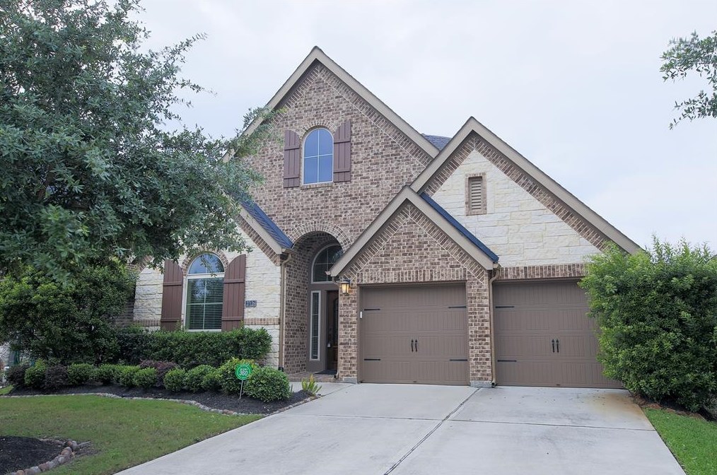 27126 Ashley Hills Ct, Fulshear, TX 77441