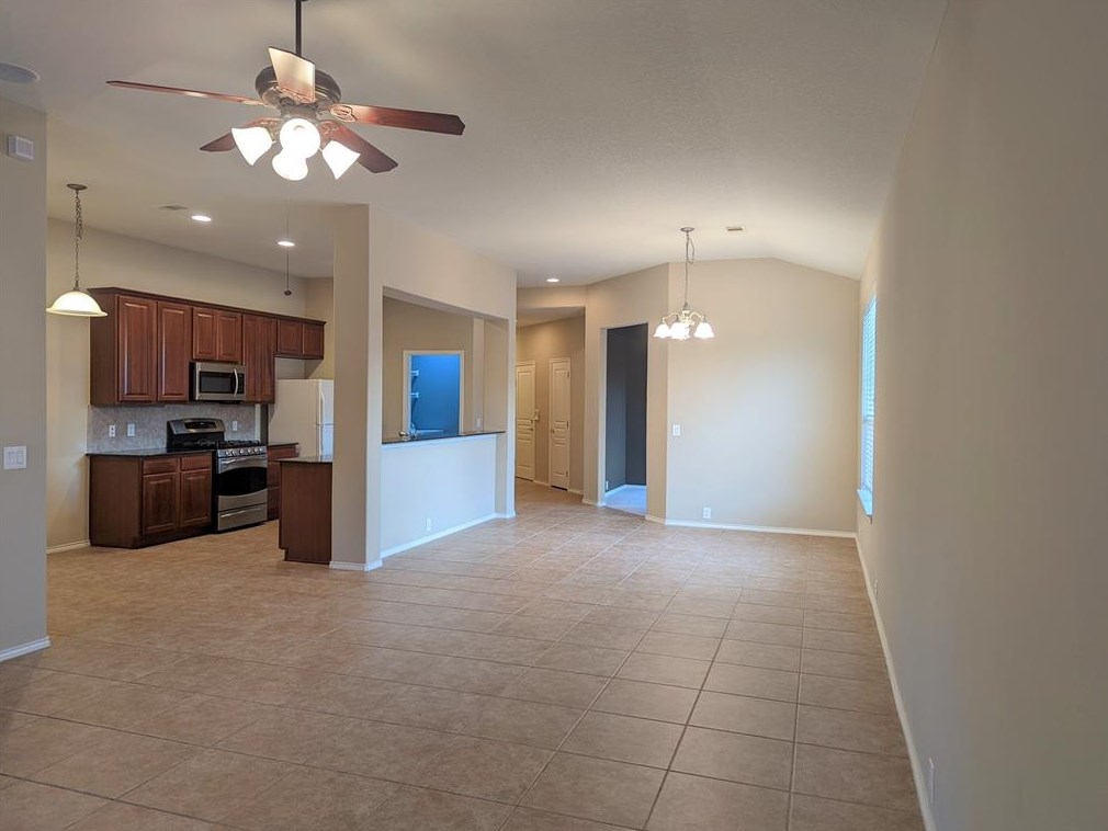 24402 Dartford Springs Ln, Katy, TX 77494