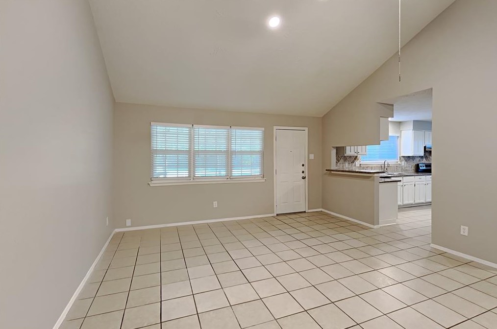 19403 Westhaven Dr, Houston, TX 77084