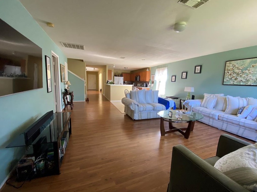 603 Sweet Flower Dr, Houston, TX 77073-4356