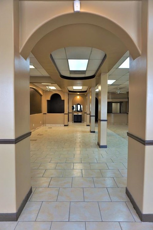 2036 Avenue F, Bay City, TX 77414