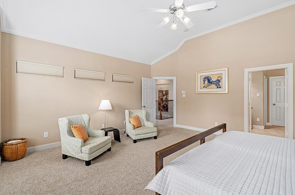 1017 Gross St, Houston TX  77019-3711 exterior