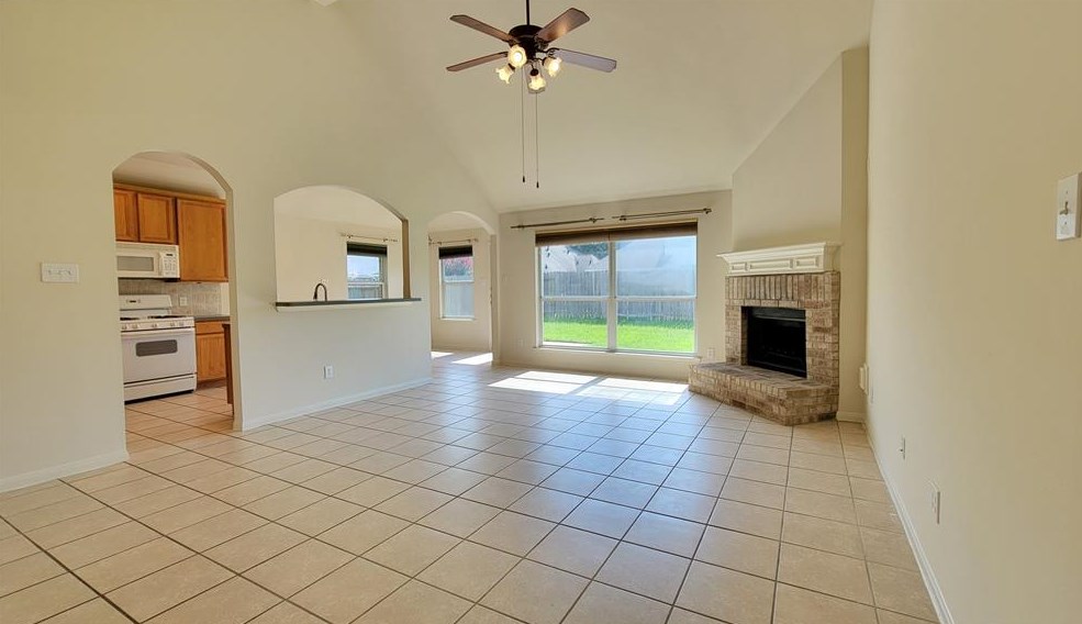 4822 Bonny Loch Ln, Houston, TX 77084