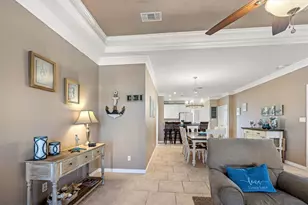 13929 Pirates Beach Blvd Blvd, Galveston, TX 77554 - Photo 2